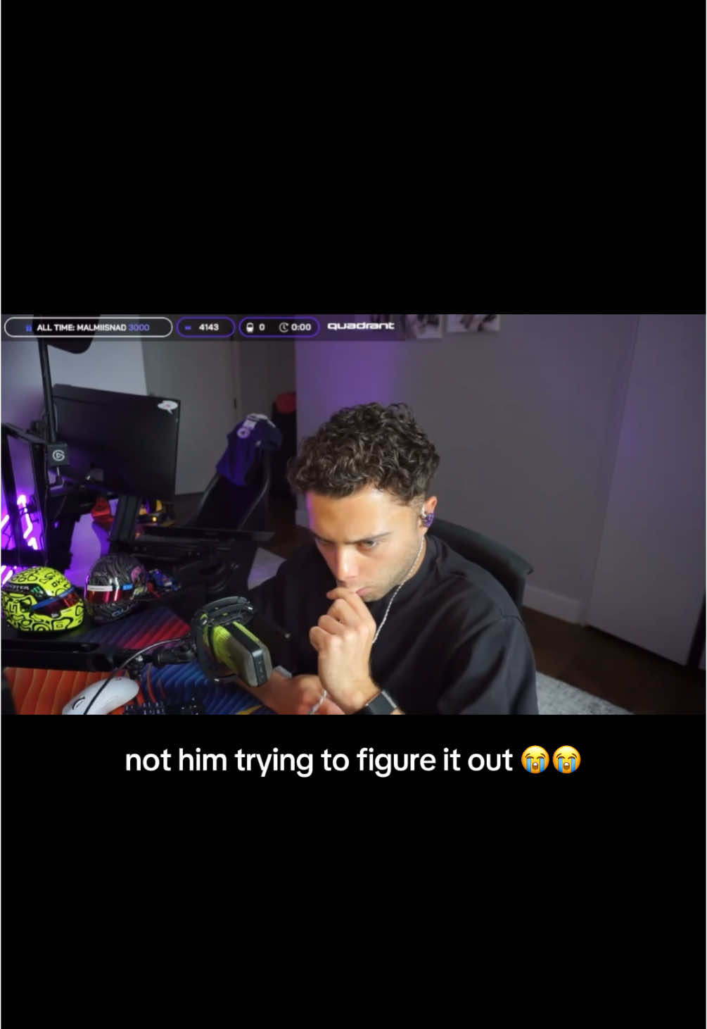 @idekidec