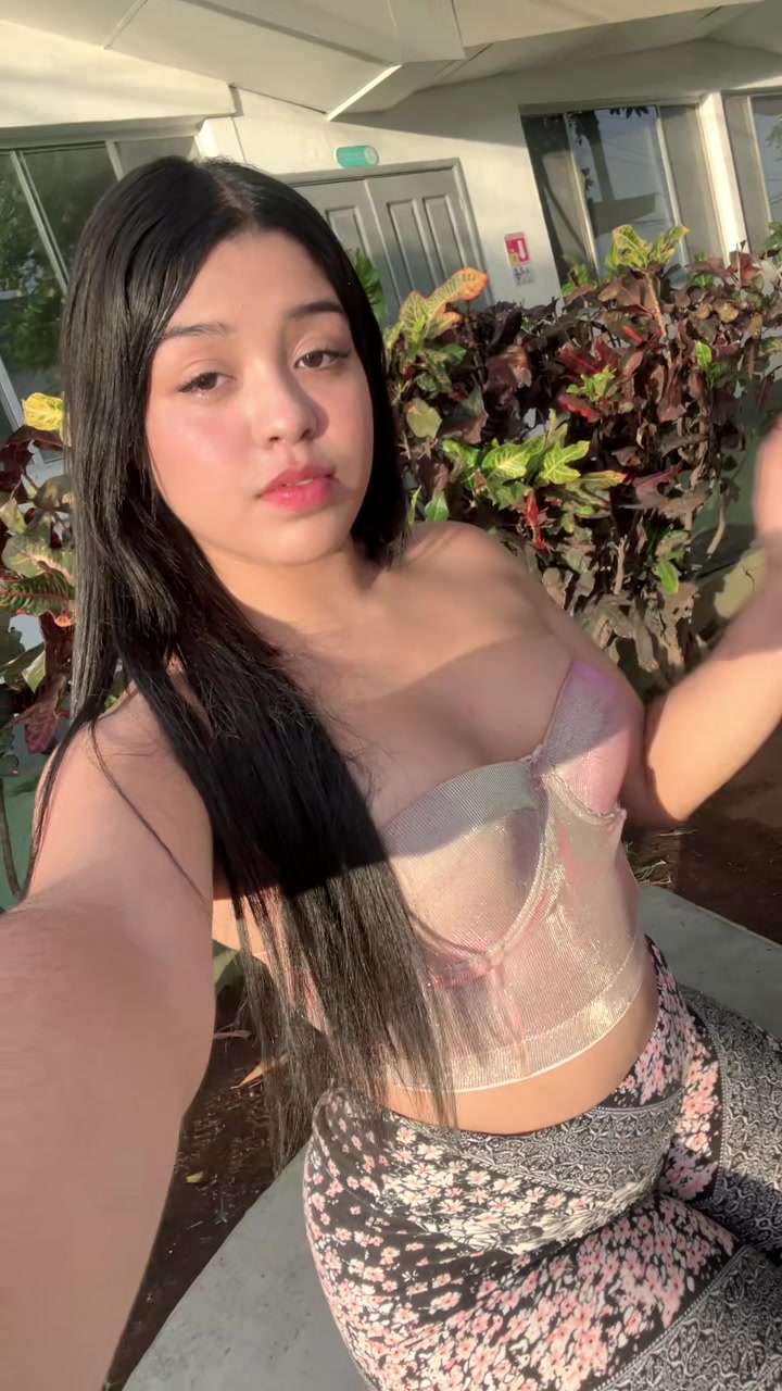 @Galo🍓❤️🔥