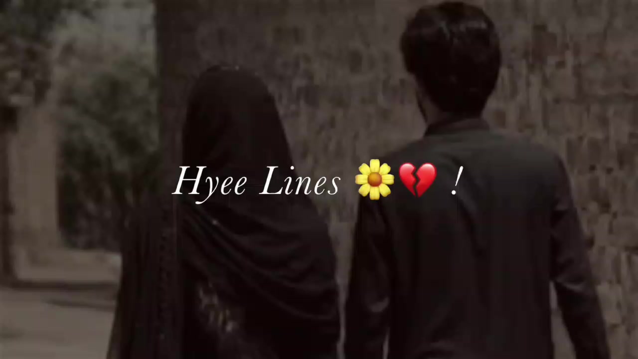 @🦋 غنــم رنــگ اویــــس 🦋