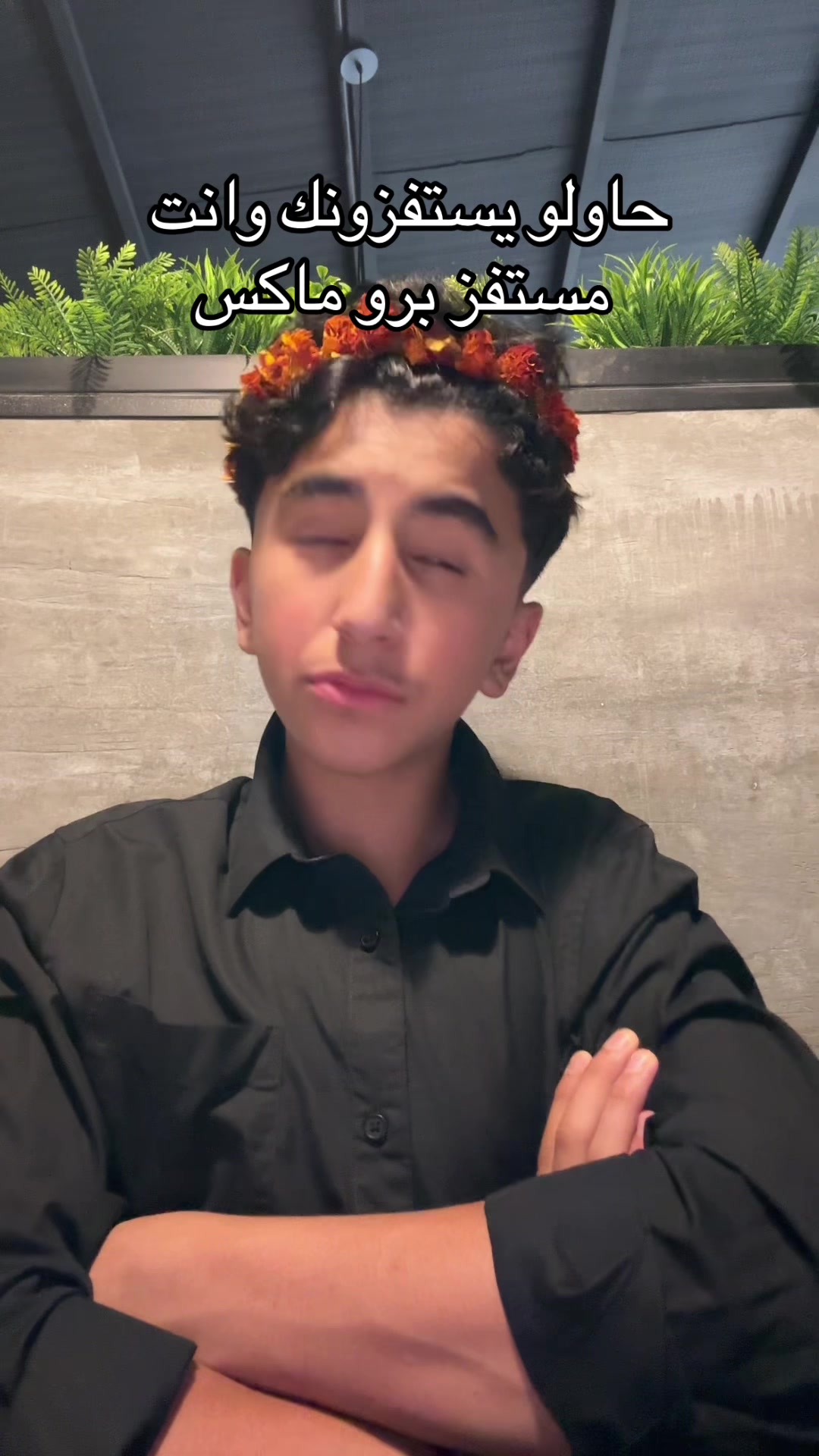 @⏳️20k|عبدالعزيز🇸🇦