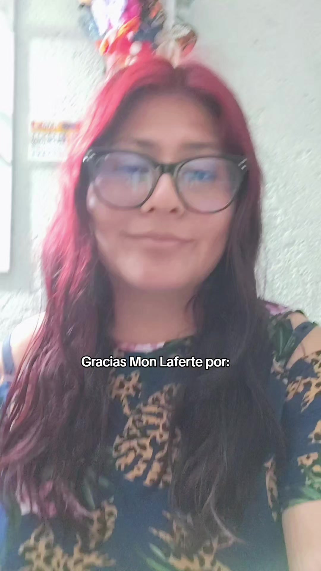 @Bel&eacute;n