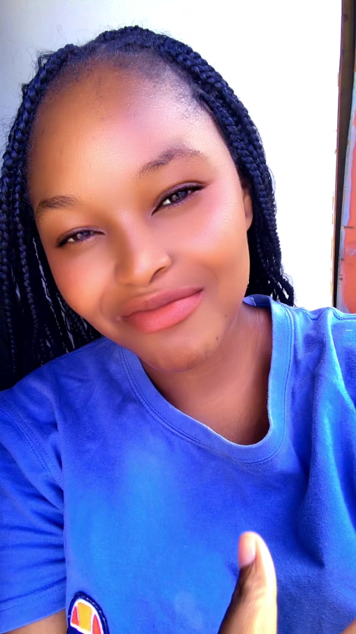 @🌺Ndinah🌺