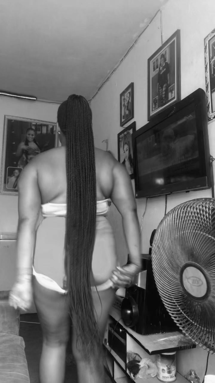 @Arike pre