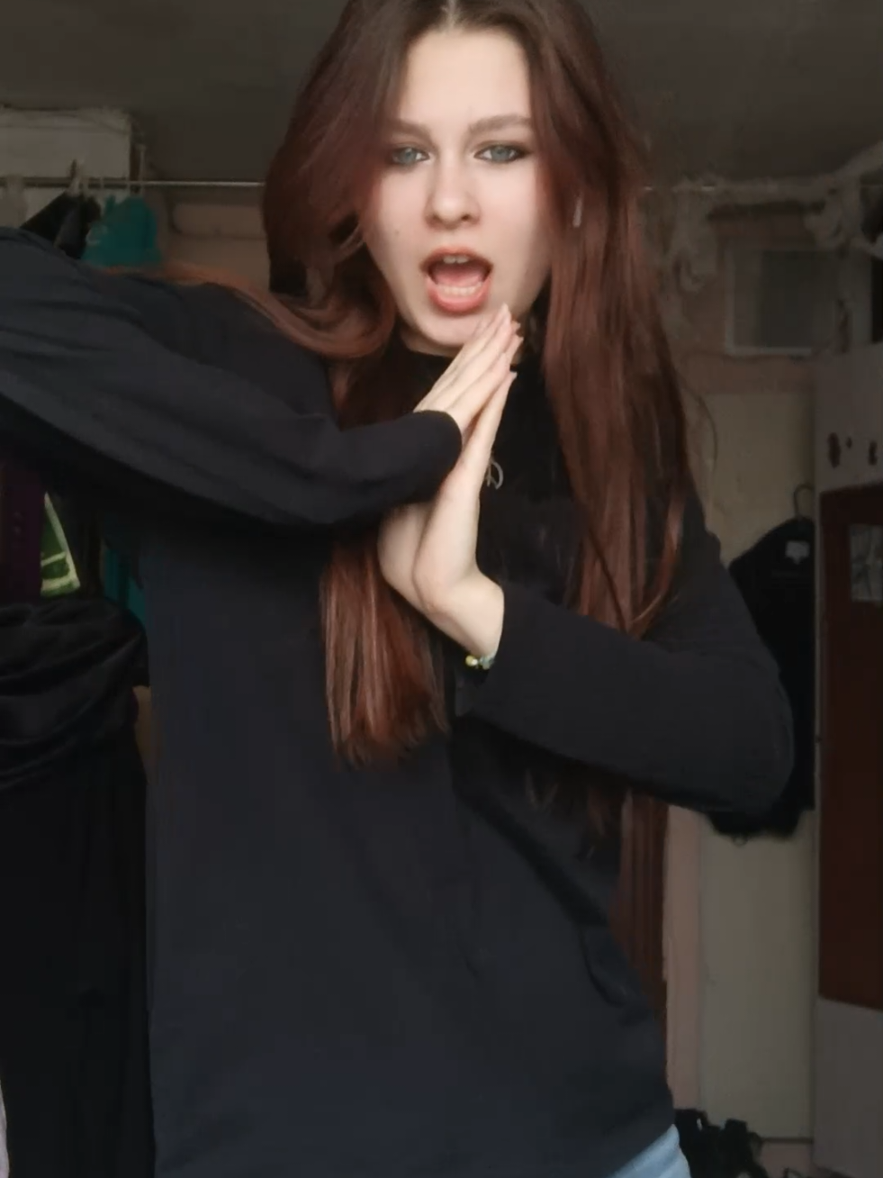 @bangelina@