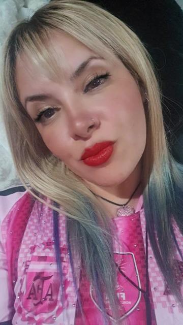 @๐Andrea๐โ๏ธ๐