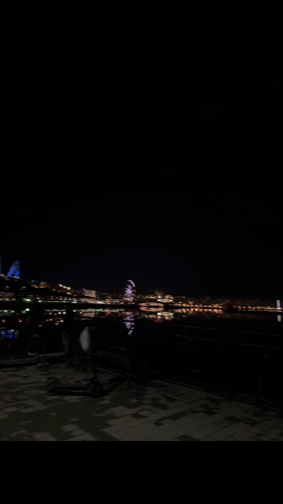 @Baku๐ฆ๐ฟ