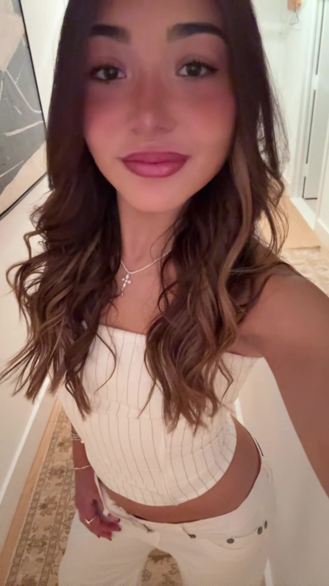 @emelsensoy