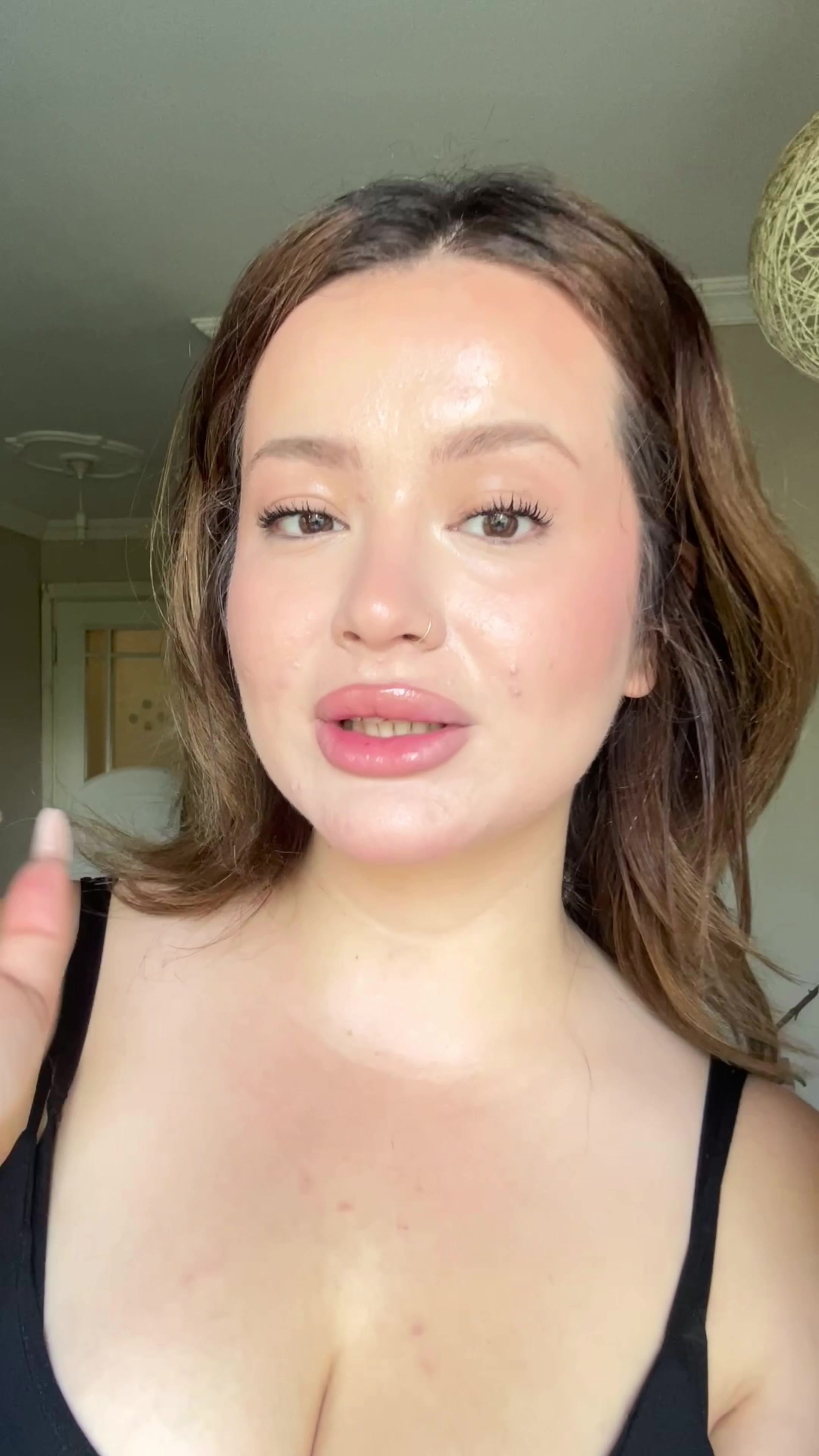 @Büşra