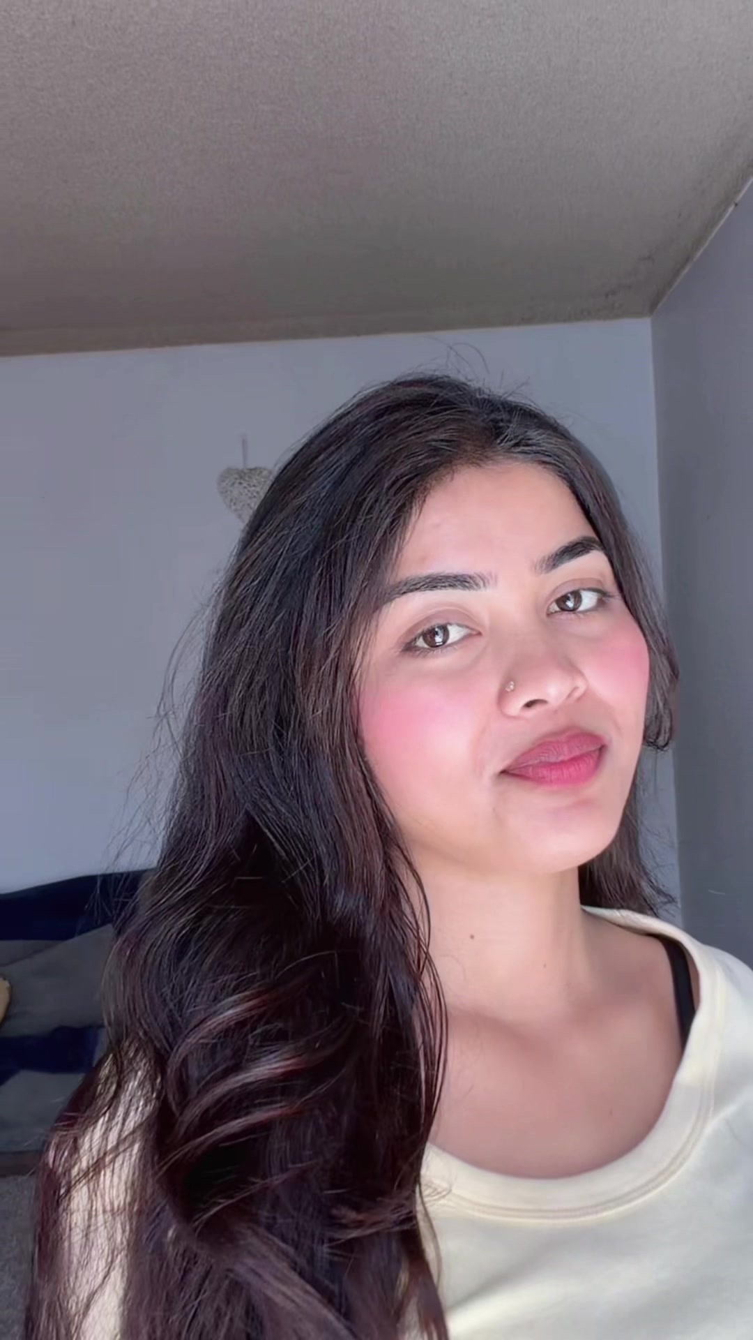 @anjali_rajput35