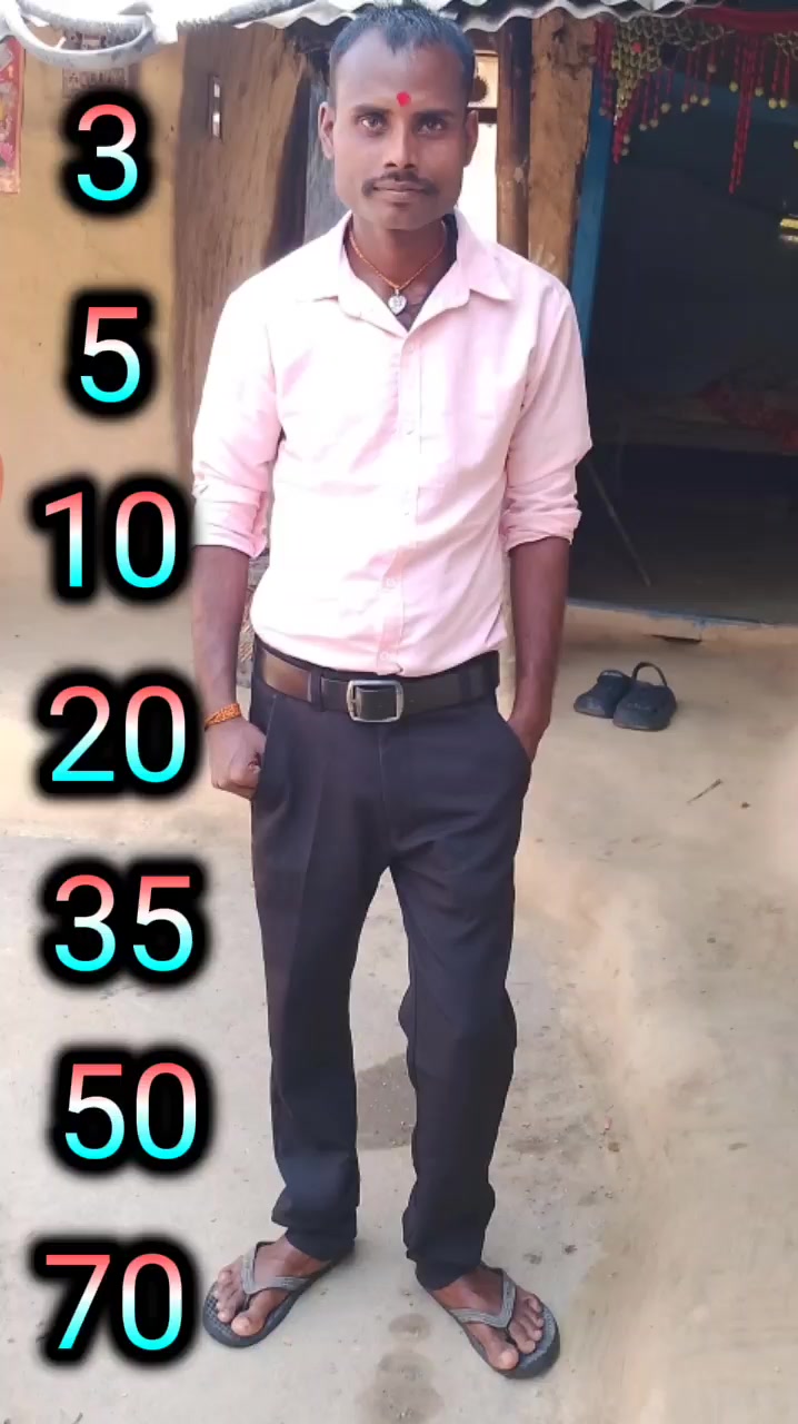 @Bijay Safi