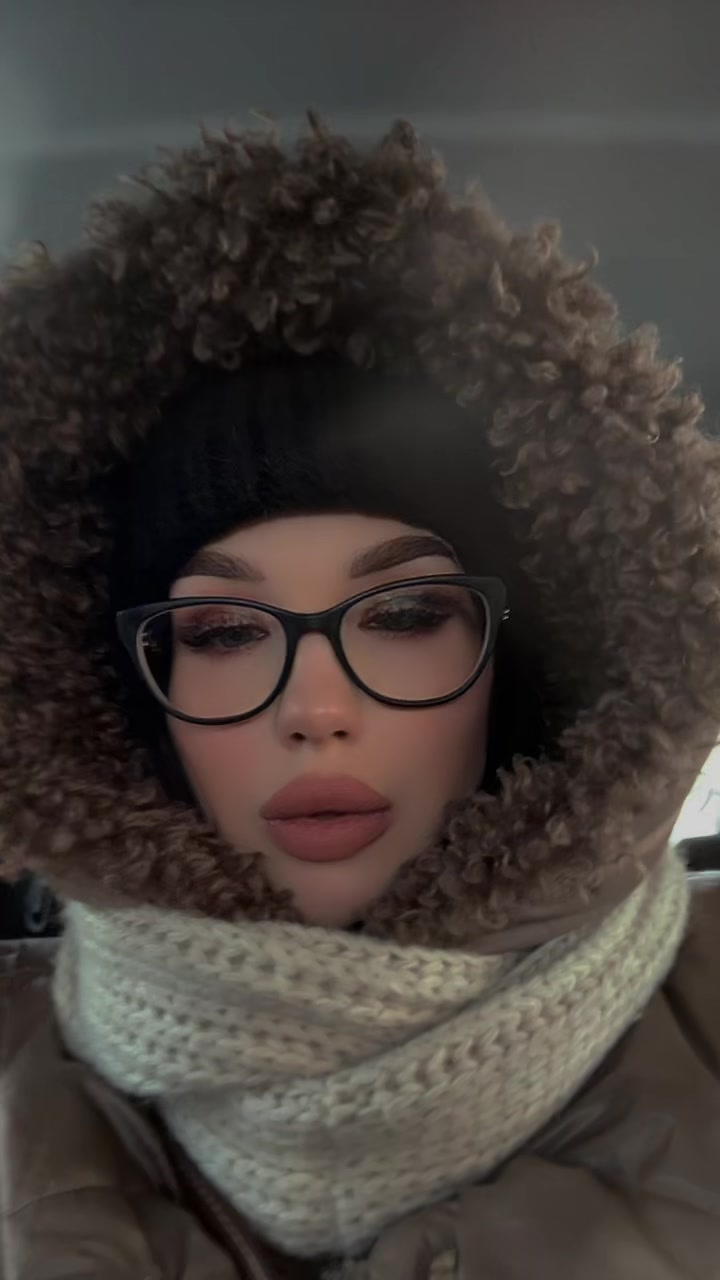 @екатерина