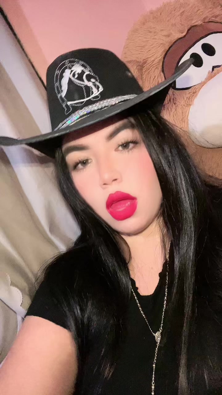 @𝒦..🎀🧿
