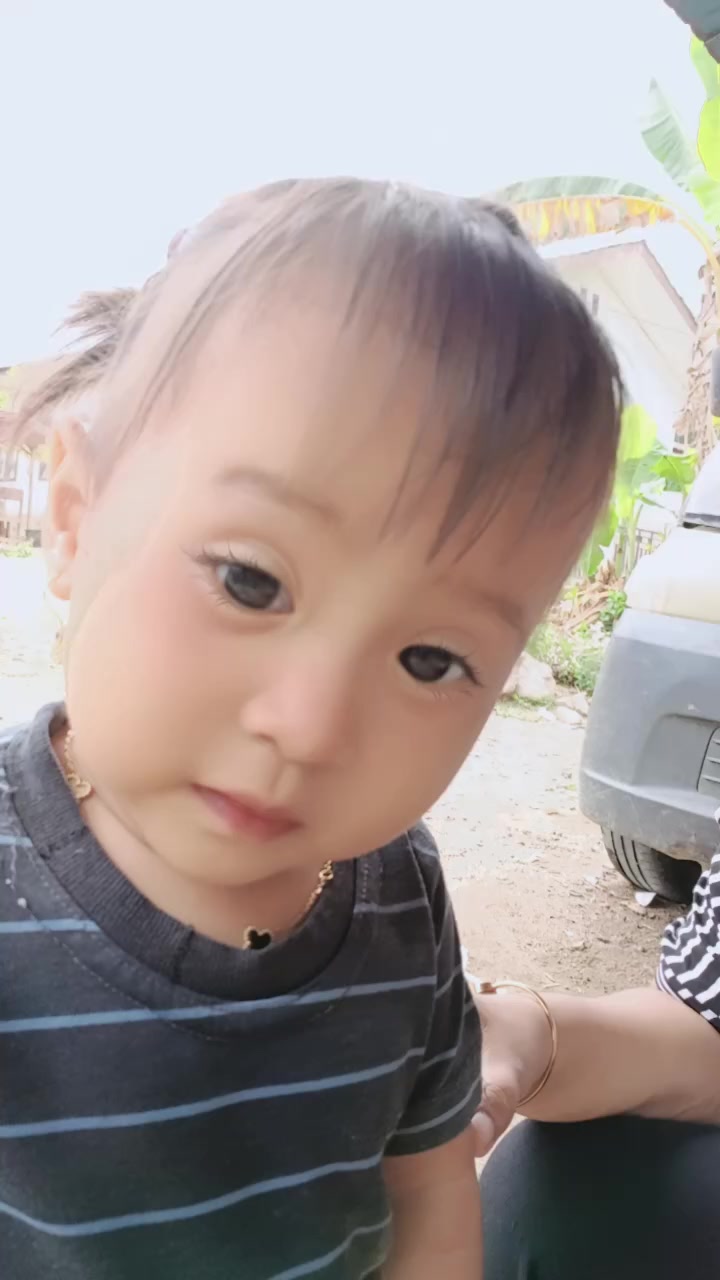 @Gina_Aritonang
