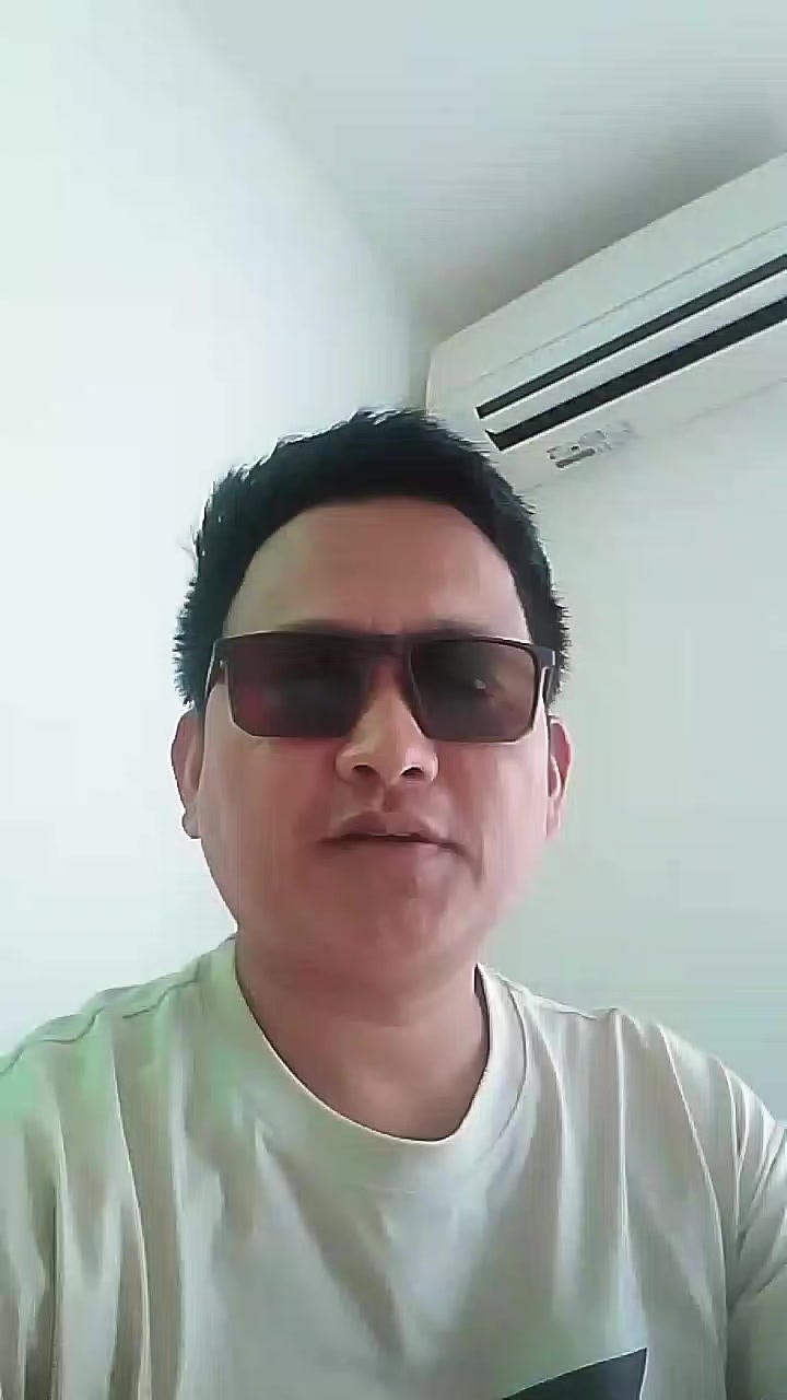 @मौनयात्रा स्मृतिधुन