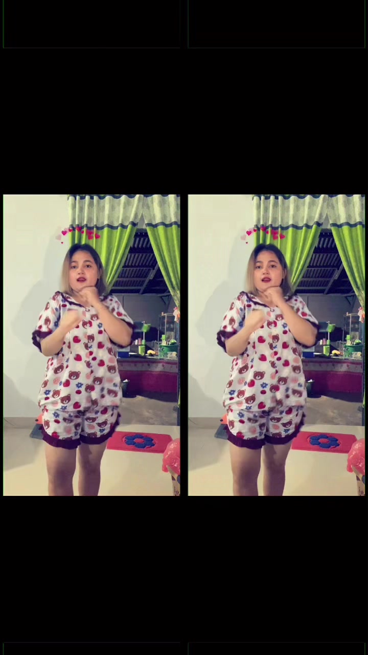 @Meis Rauf 