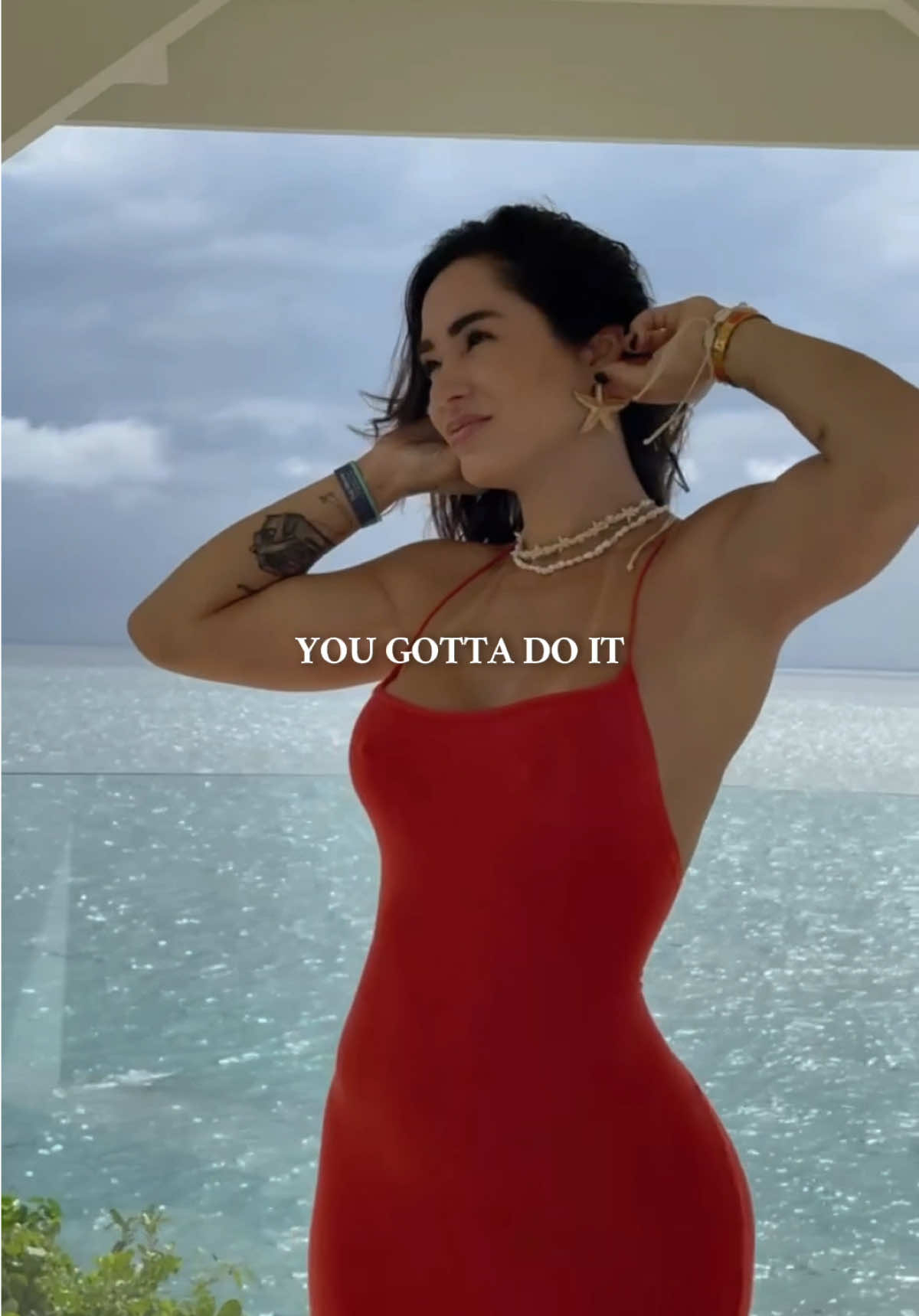 @Bru Luccas
