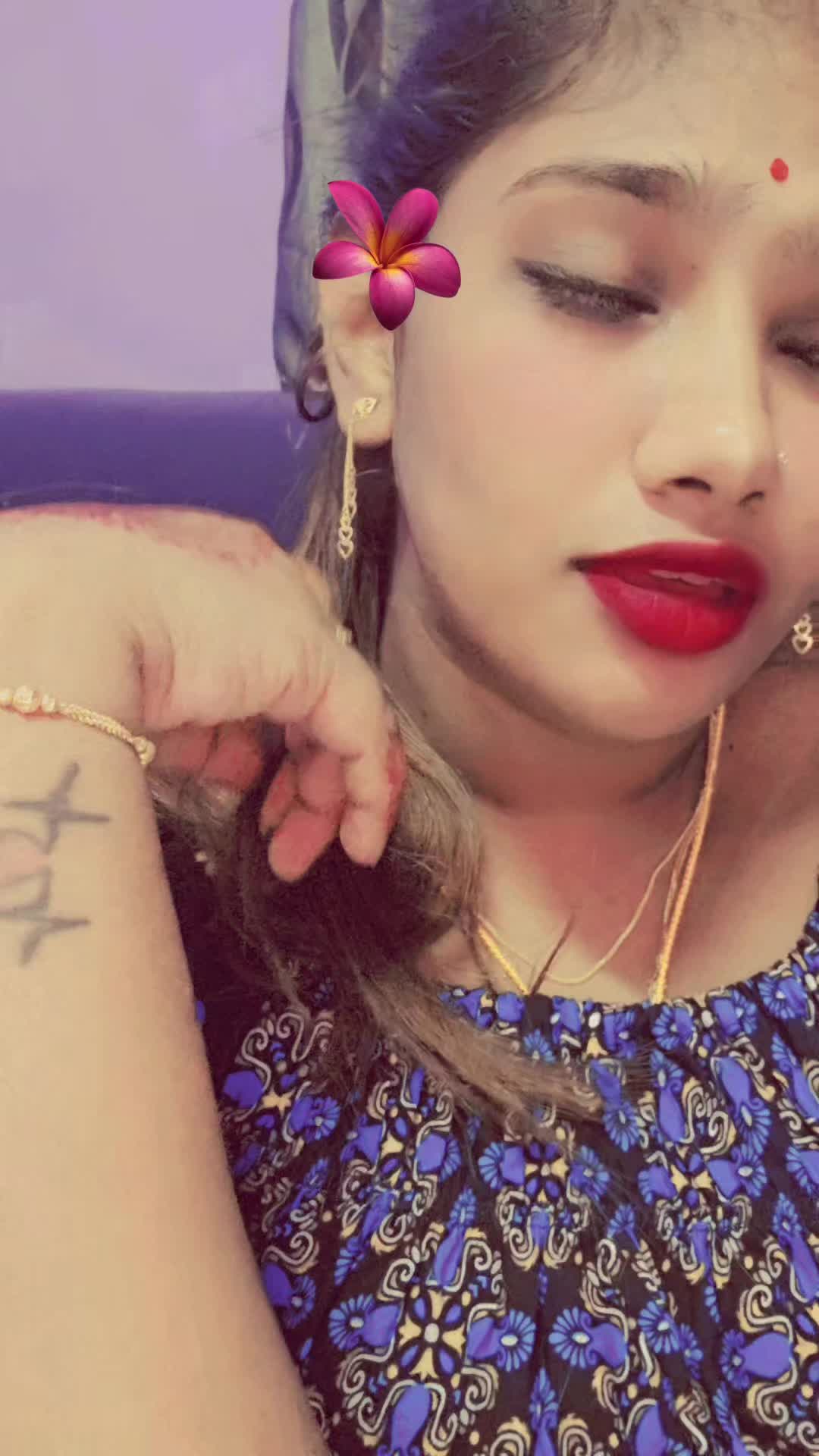 @💞MONISHANAIR D/O MURUGAN 💞