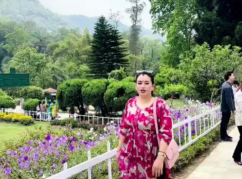 @sarmilathapa251