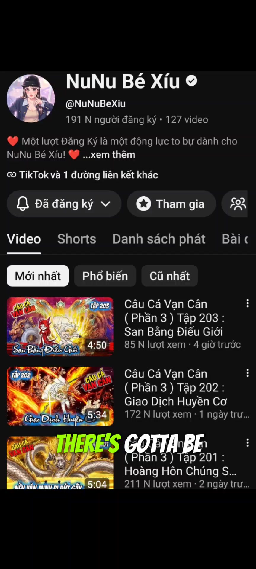 @KhoaĐức123YT