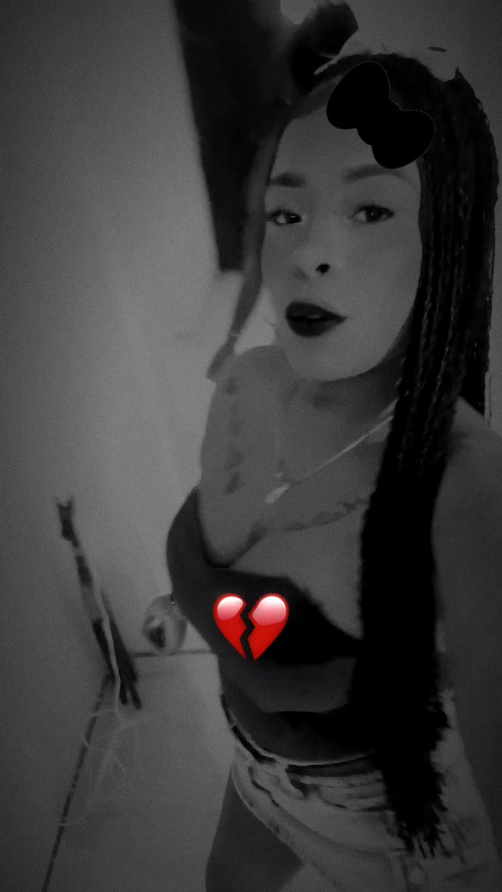 @La putica🥰