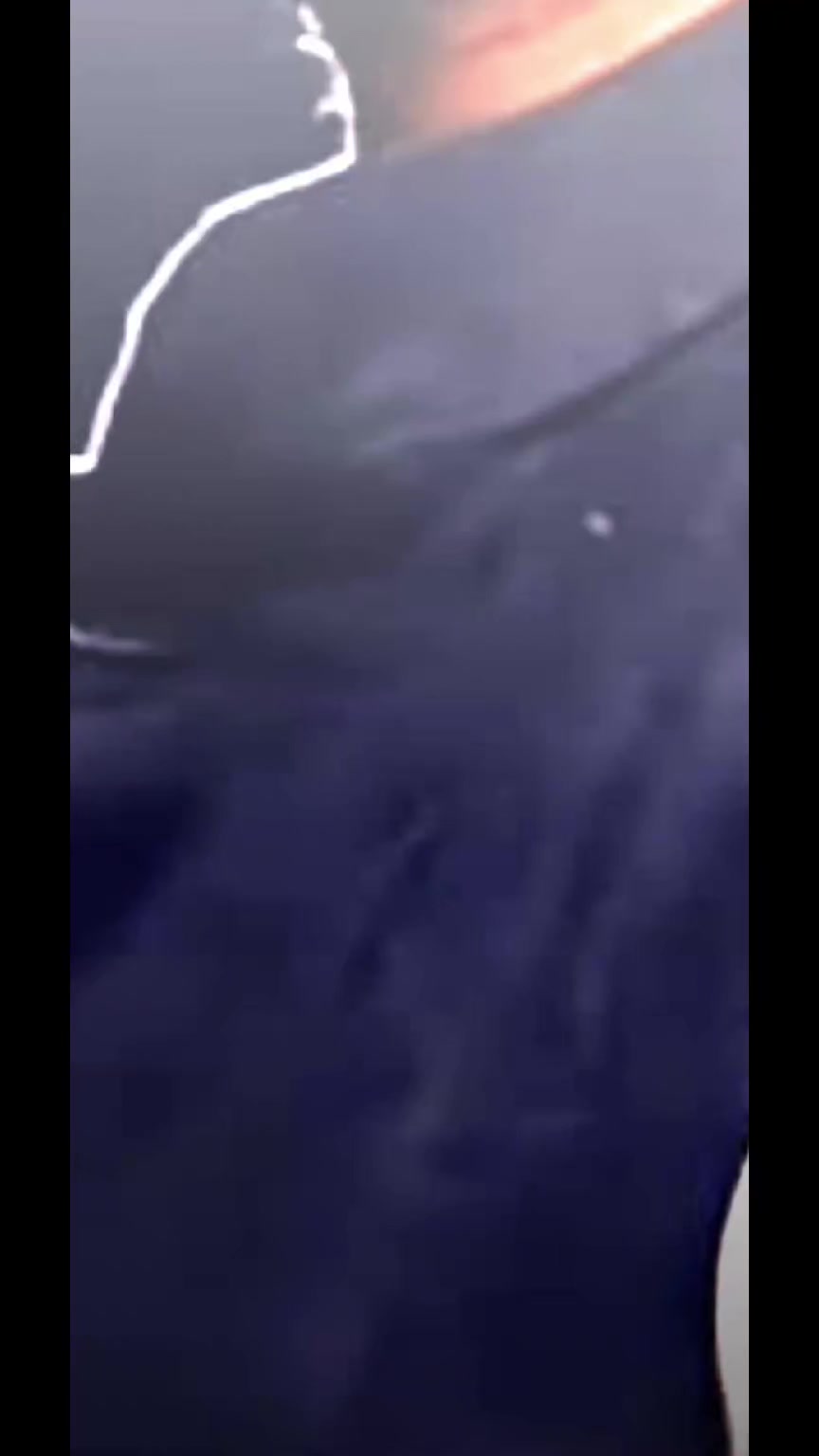 @𒆜𝐀𝐑𝐈𝐉𝐈𝐓 𝐒𝐈𝐍𝐆𝐇𒆜