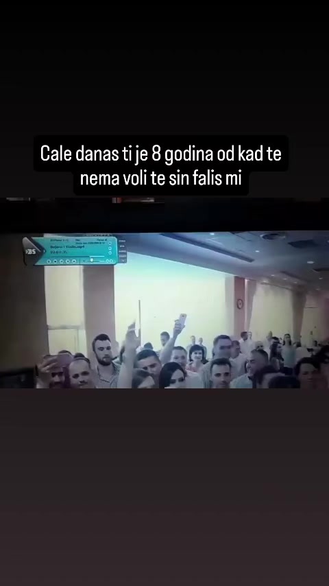 @Miroljubivi Radonja