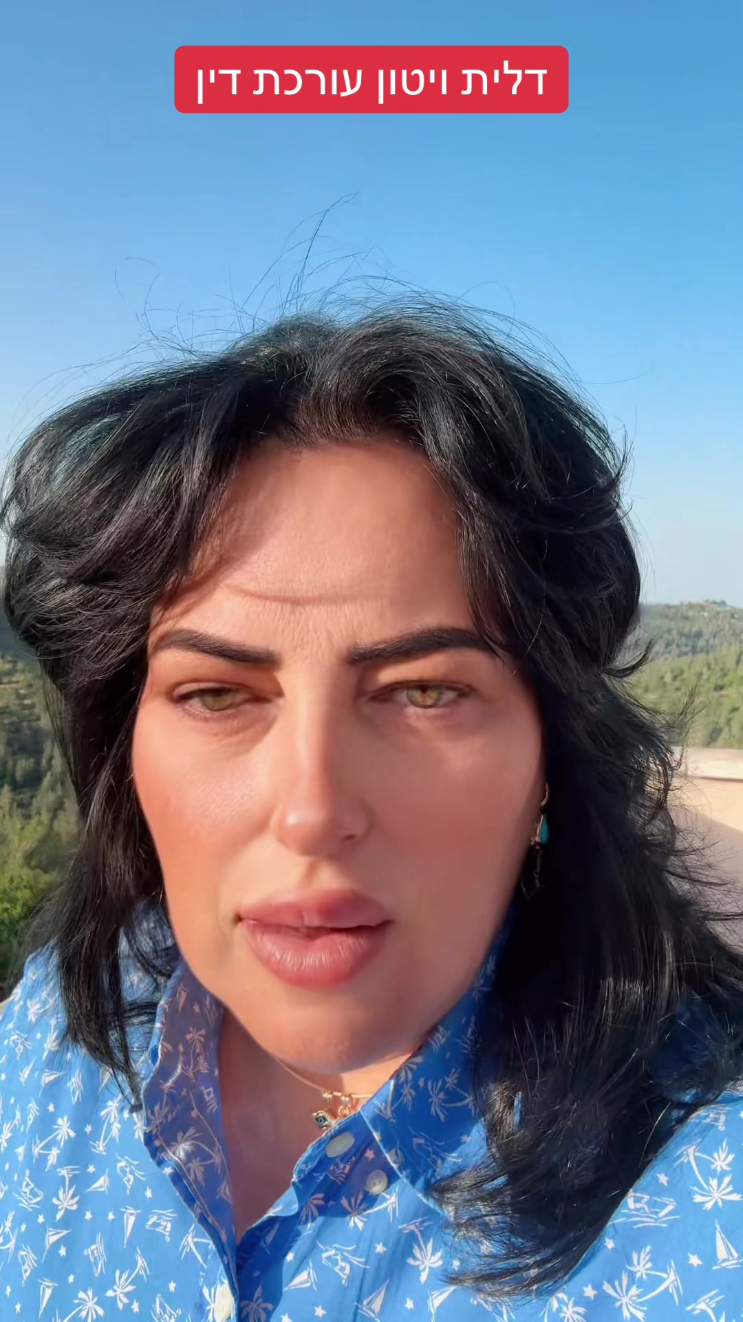 @0524617406דלית ויטון עורכת דין