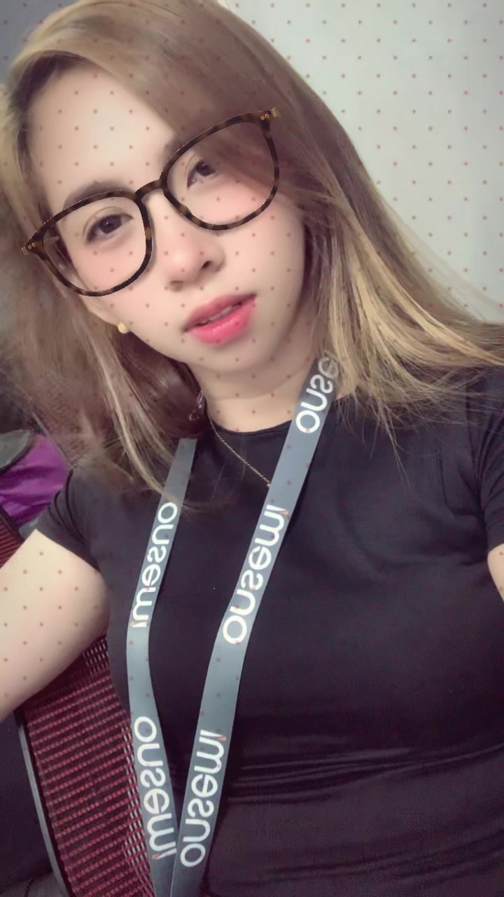 @mamajella