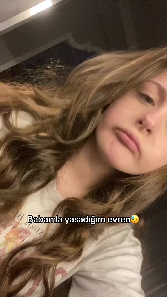 @deniz_wqs54