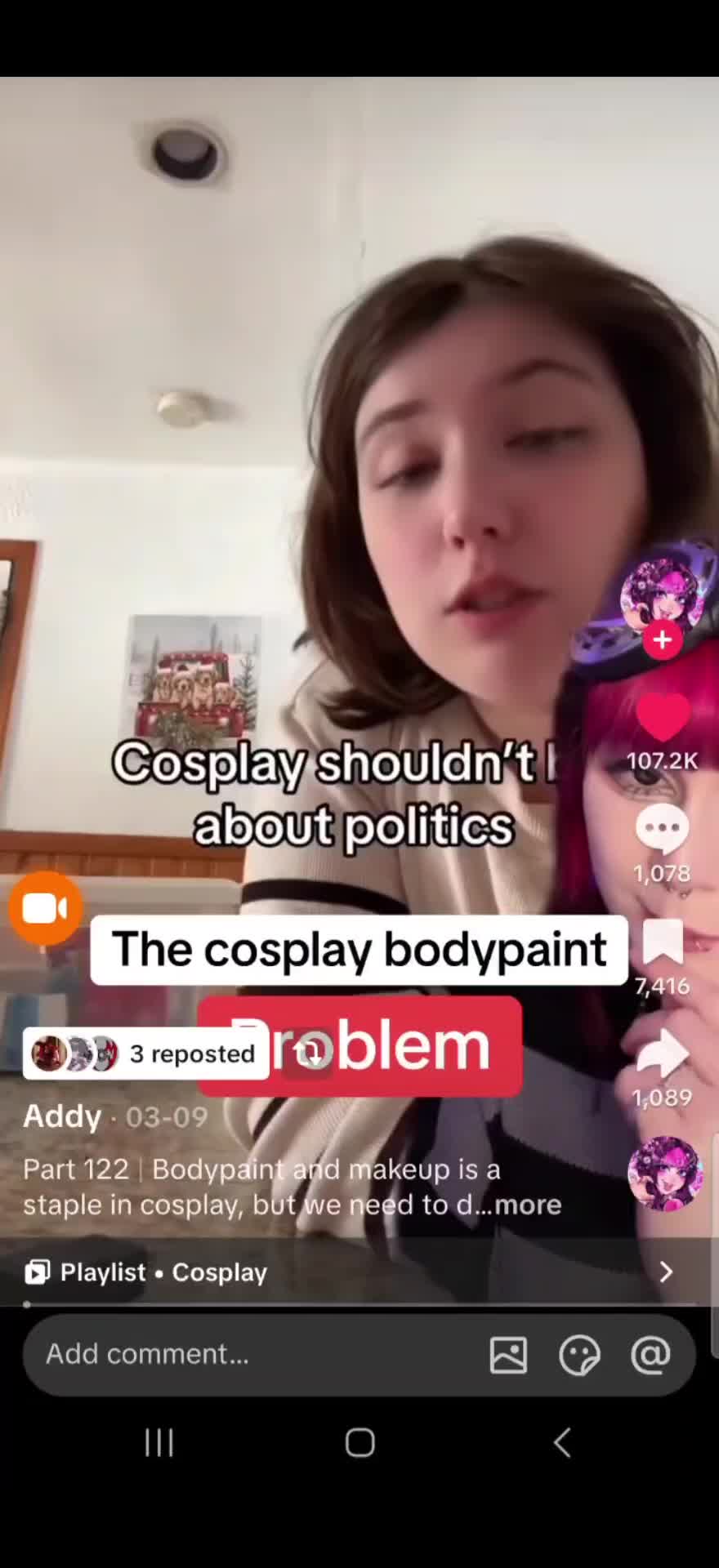 @ElizabethAlicide