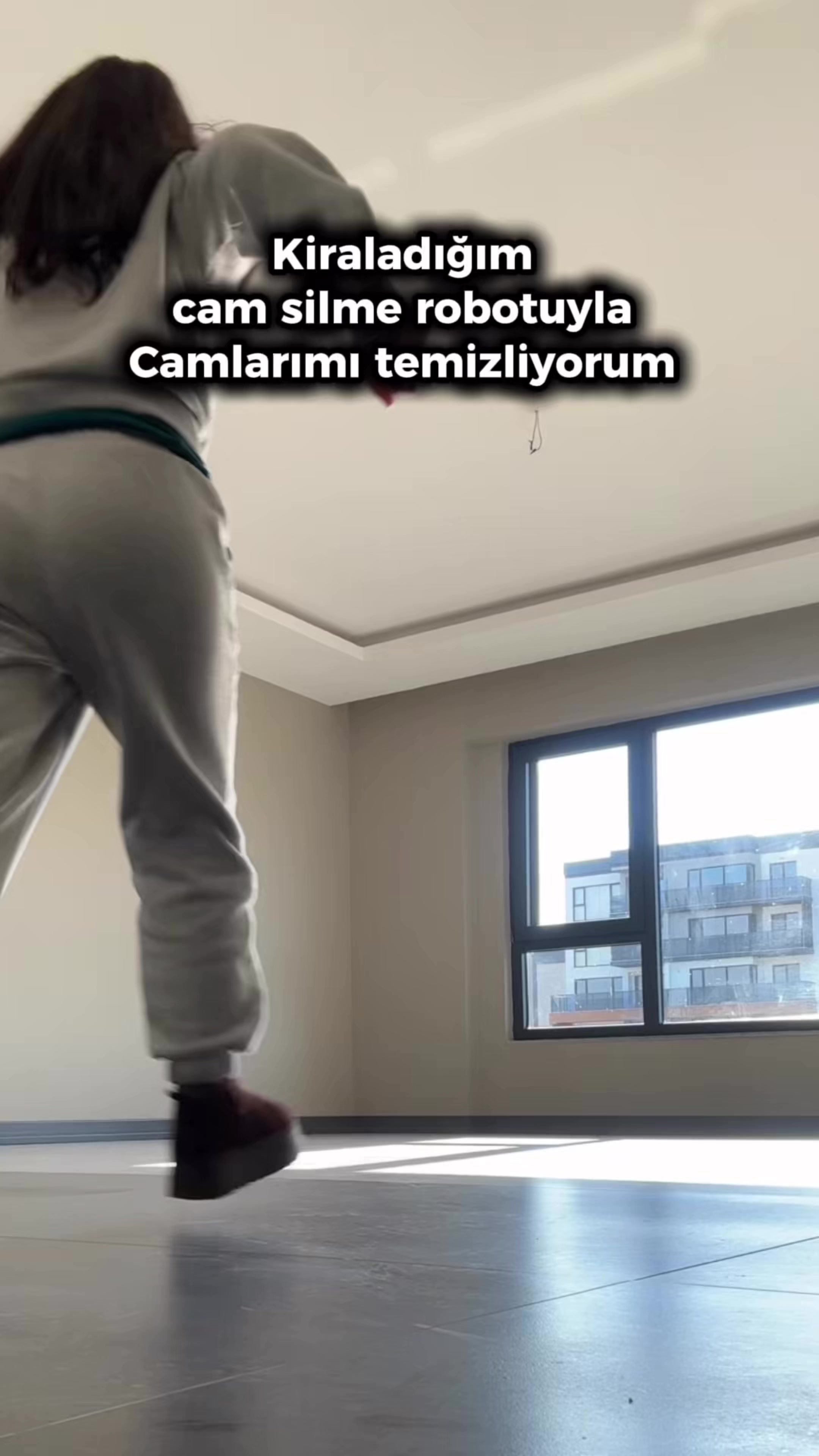 @Varsapp
