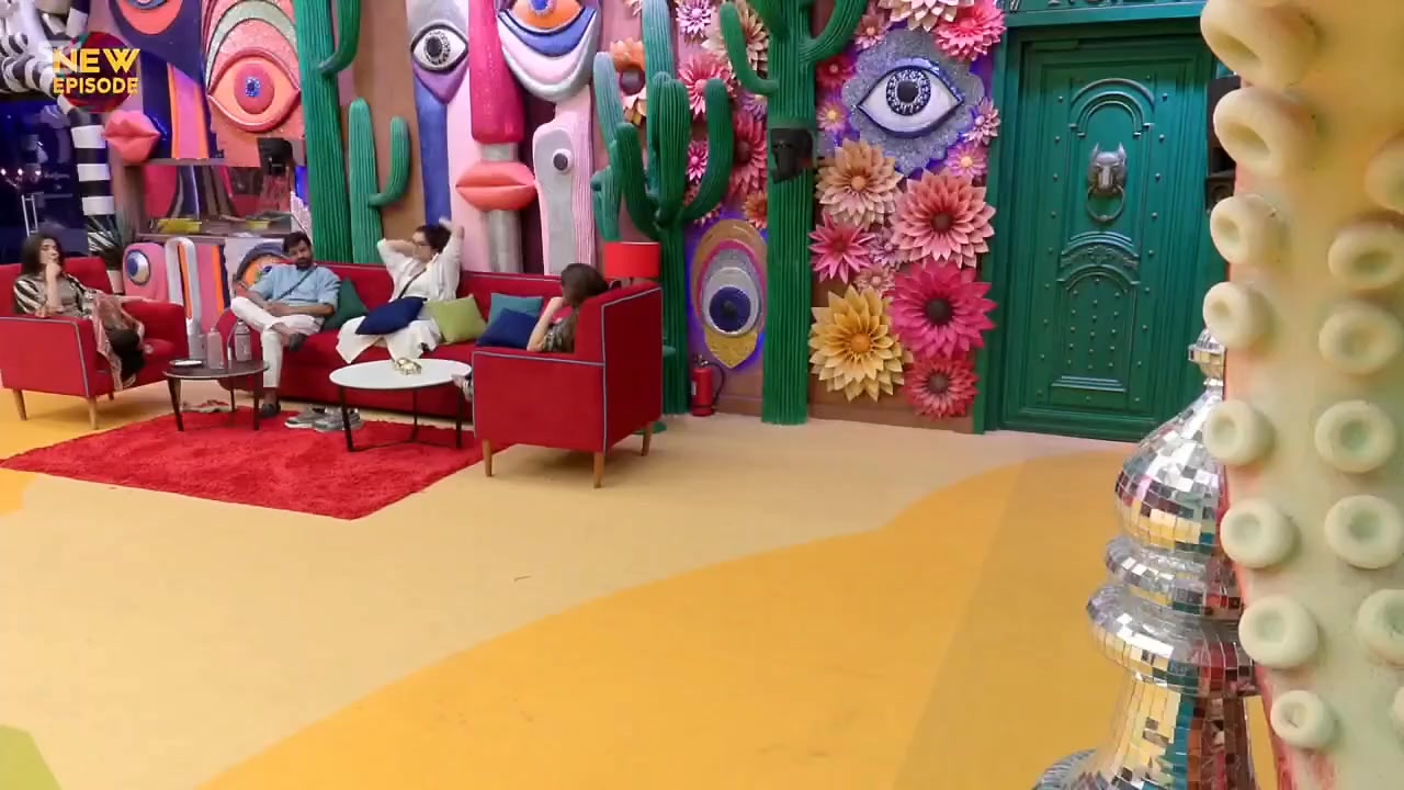 @live tv
