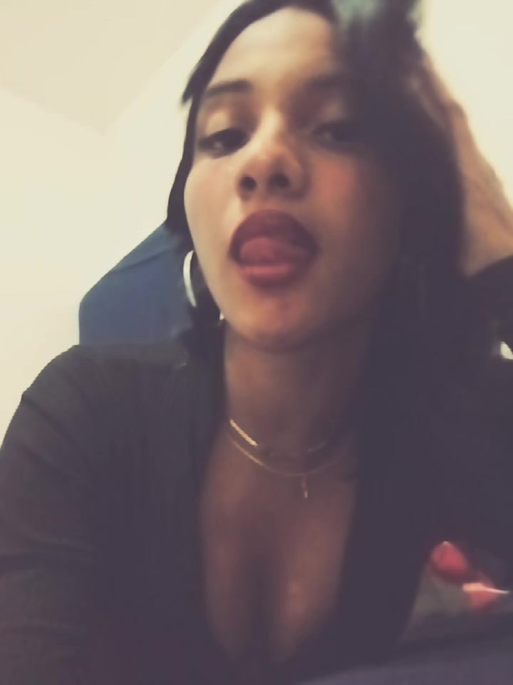 @Ana vieira ๐ค