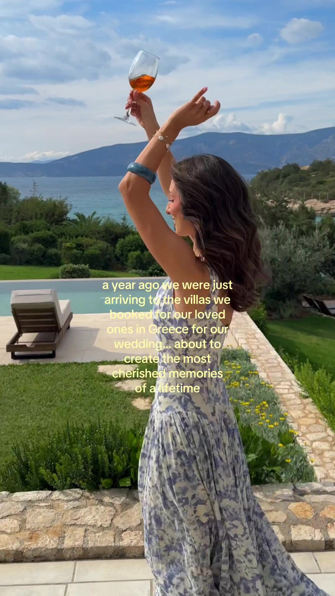 @maya kapouranis