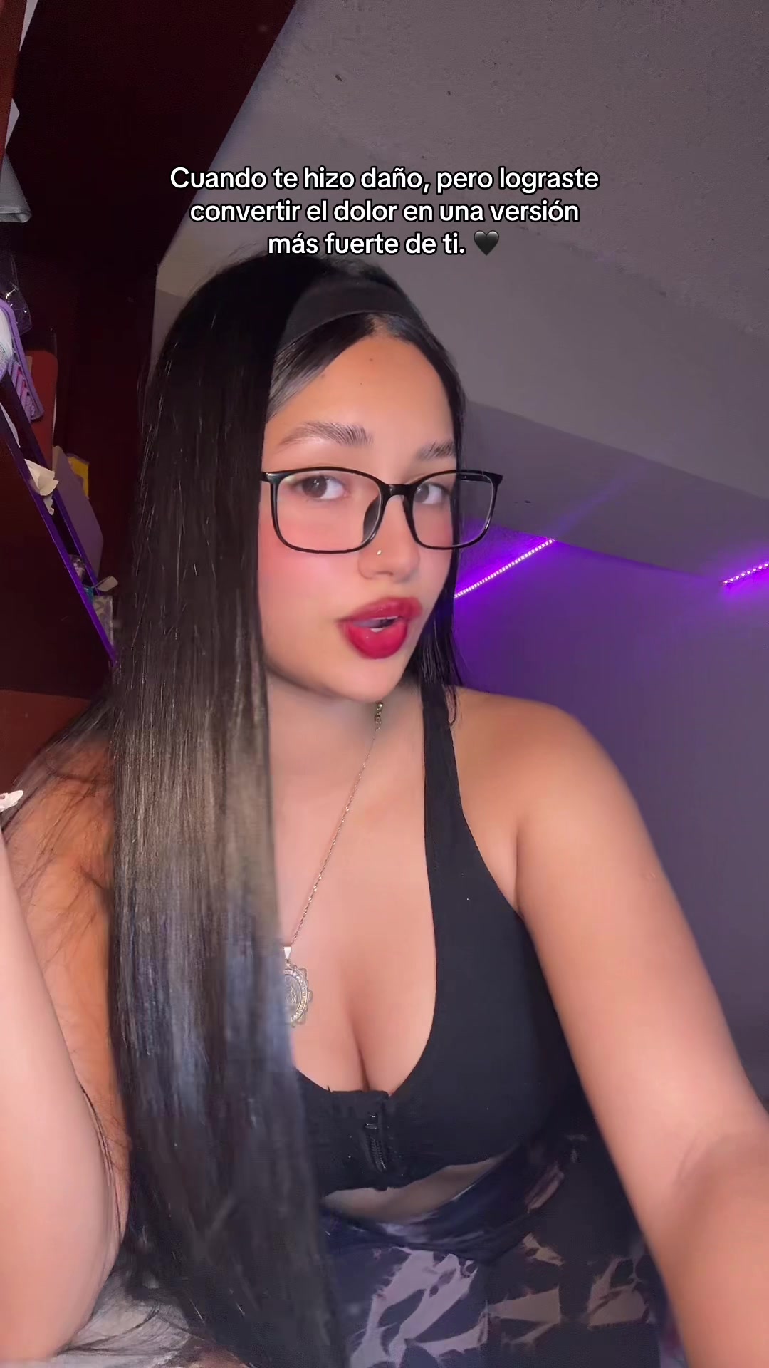 @A