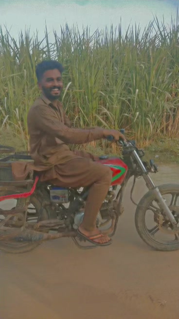 @M USMAN