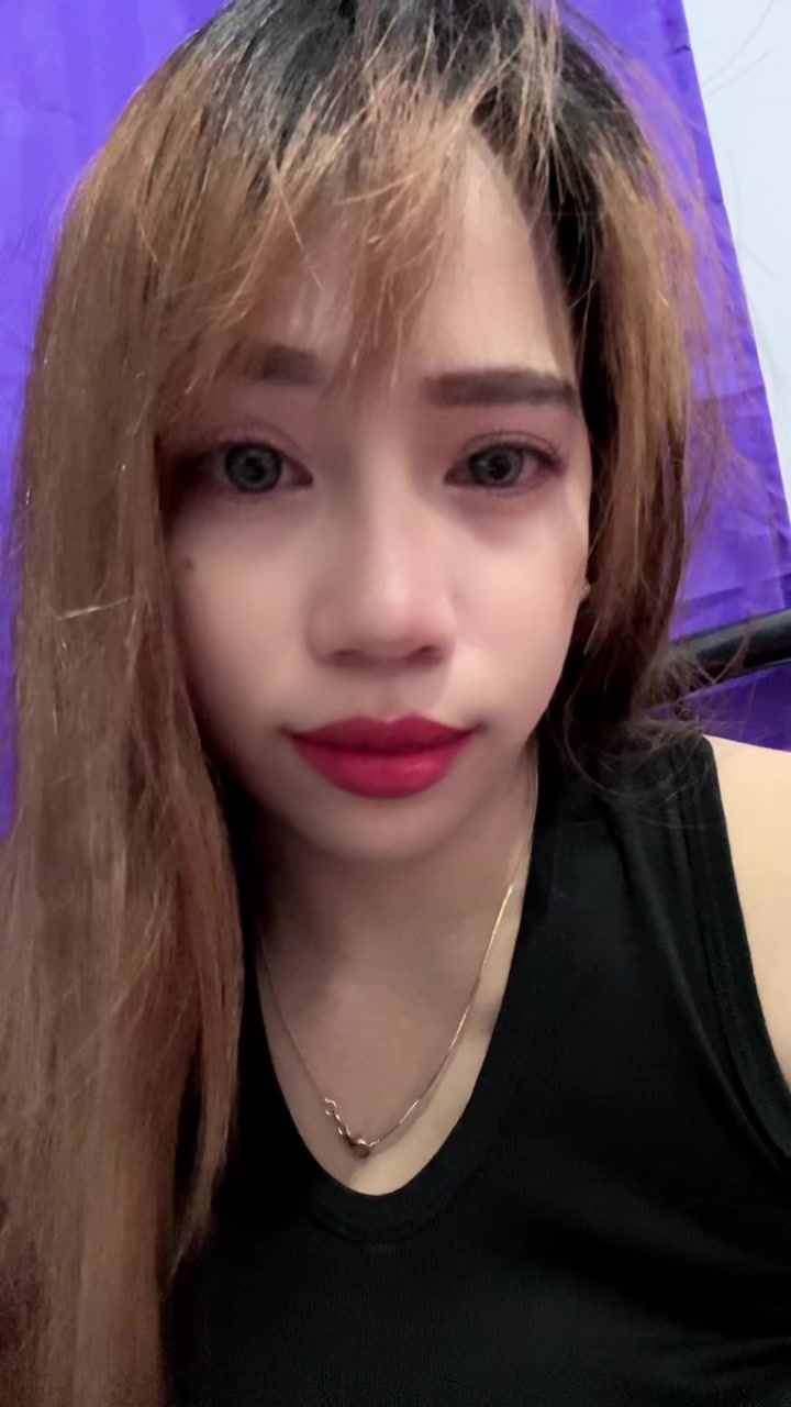 @MadamLala