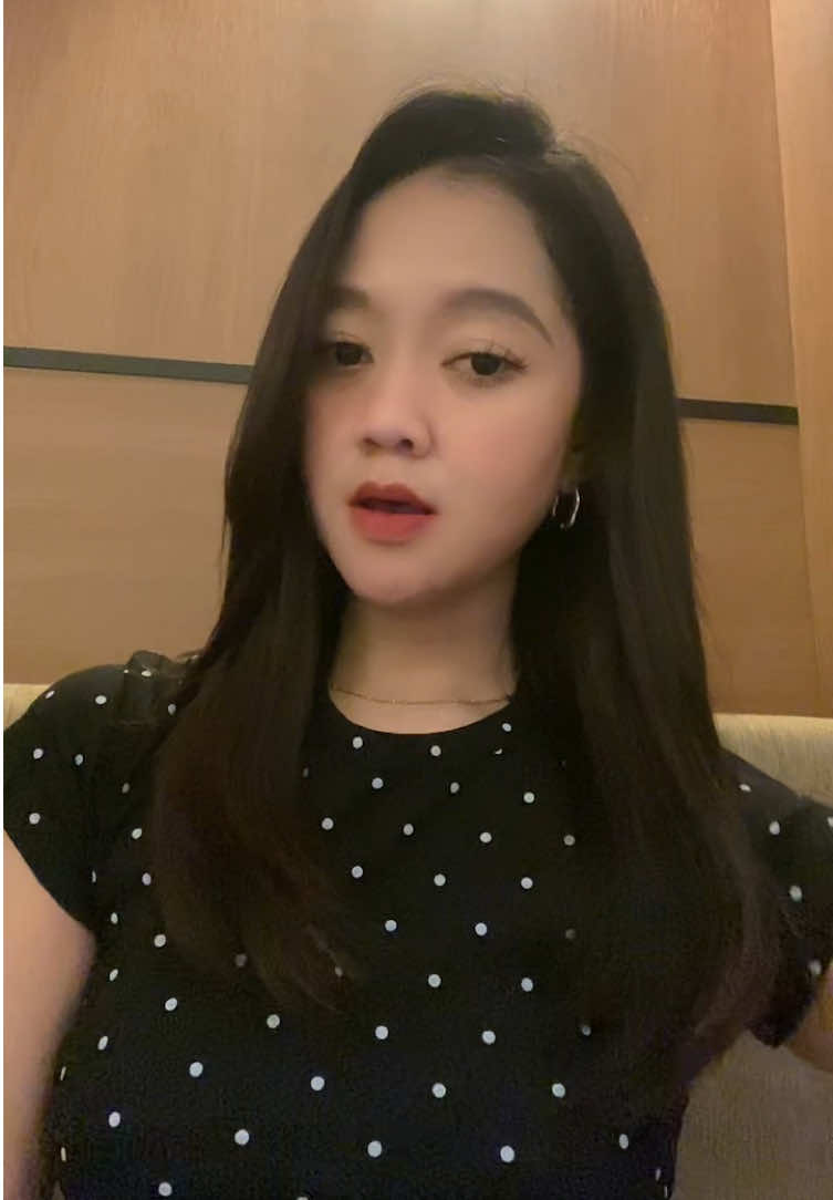 @esweee