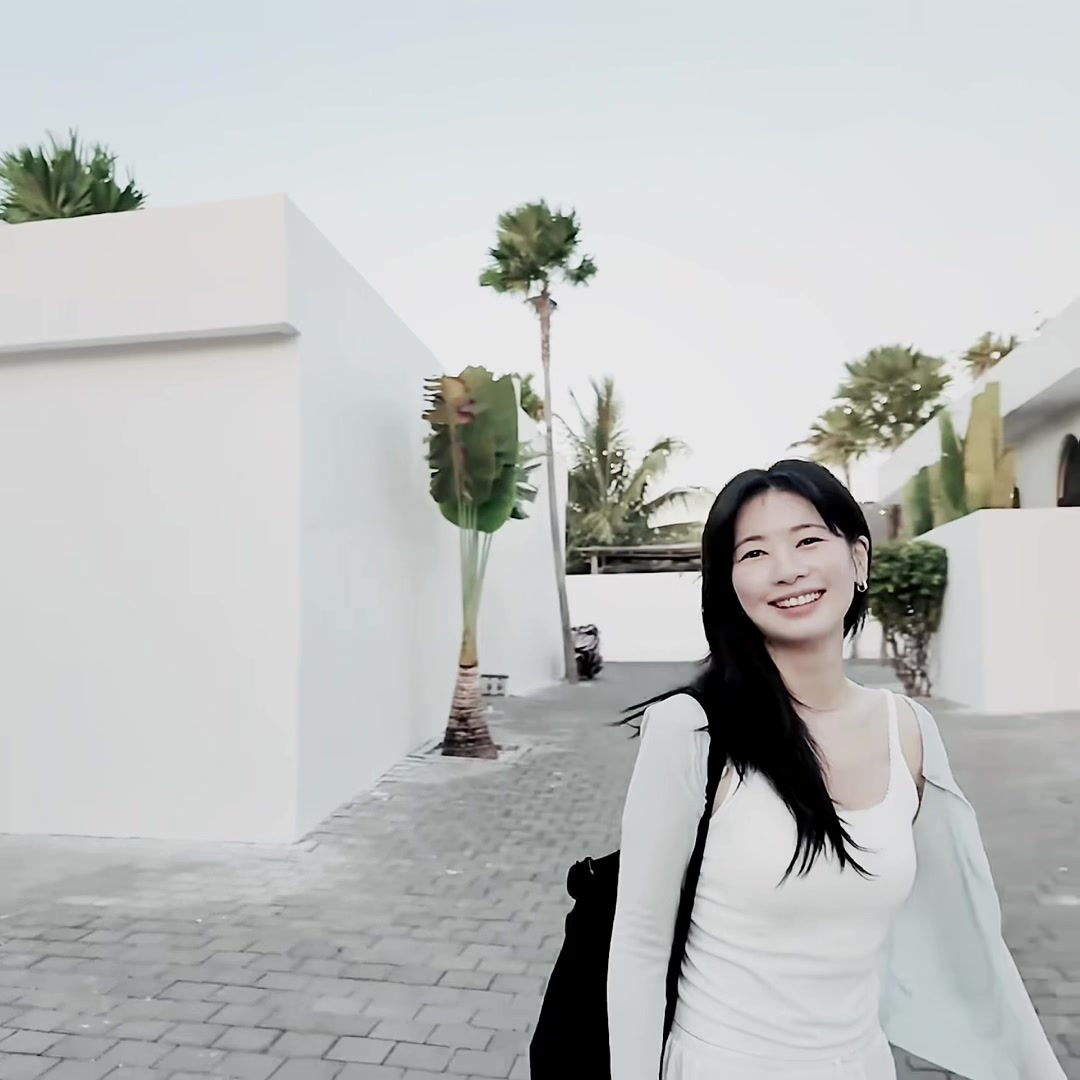 @nini