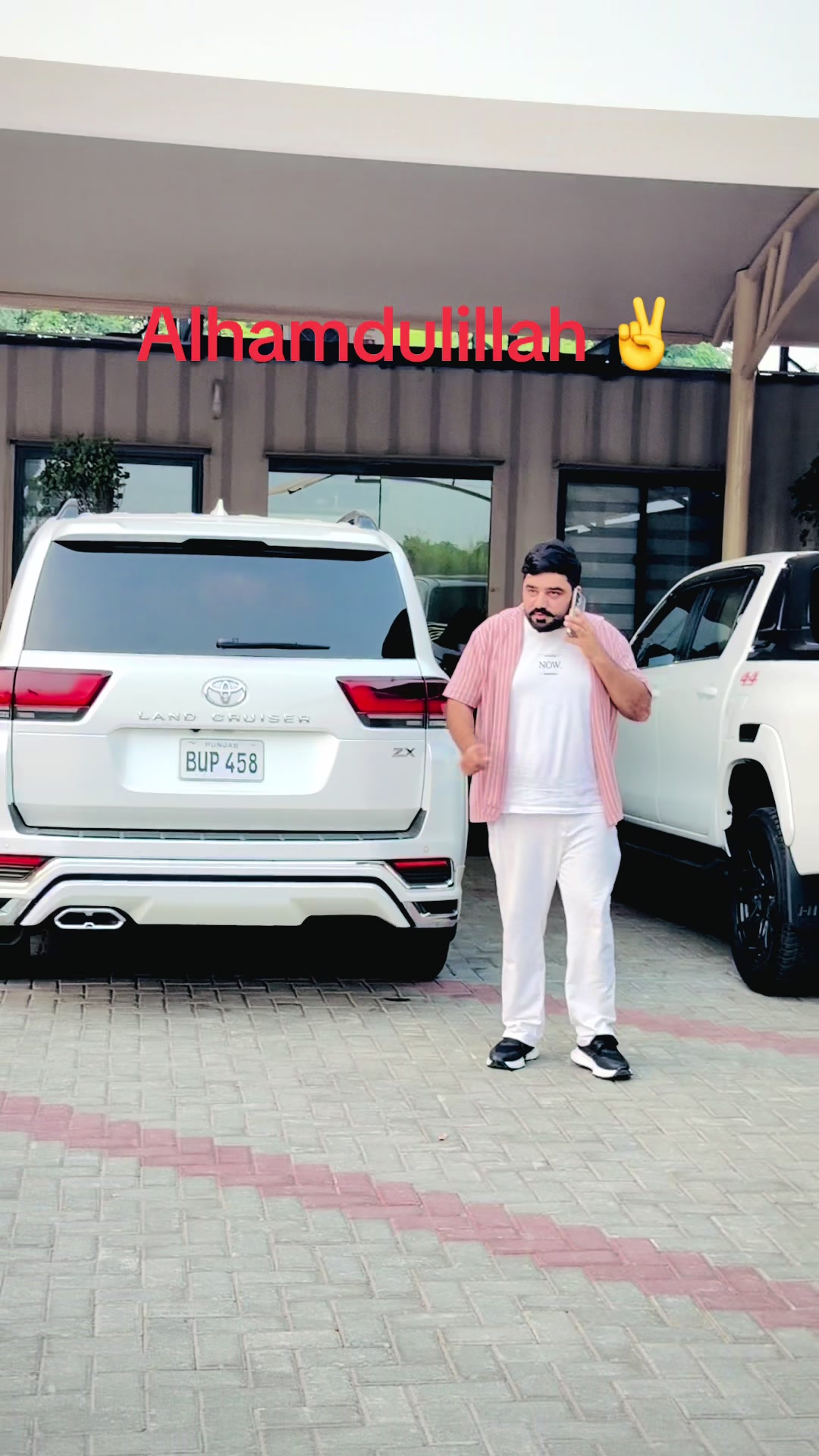 @Ch Awais JutT 22 ✌️