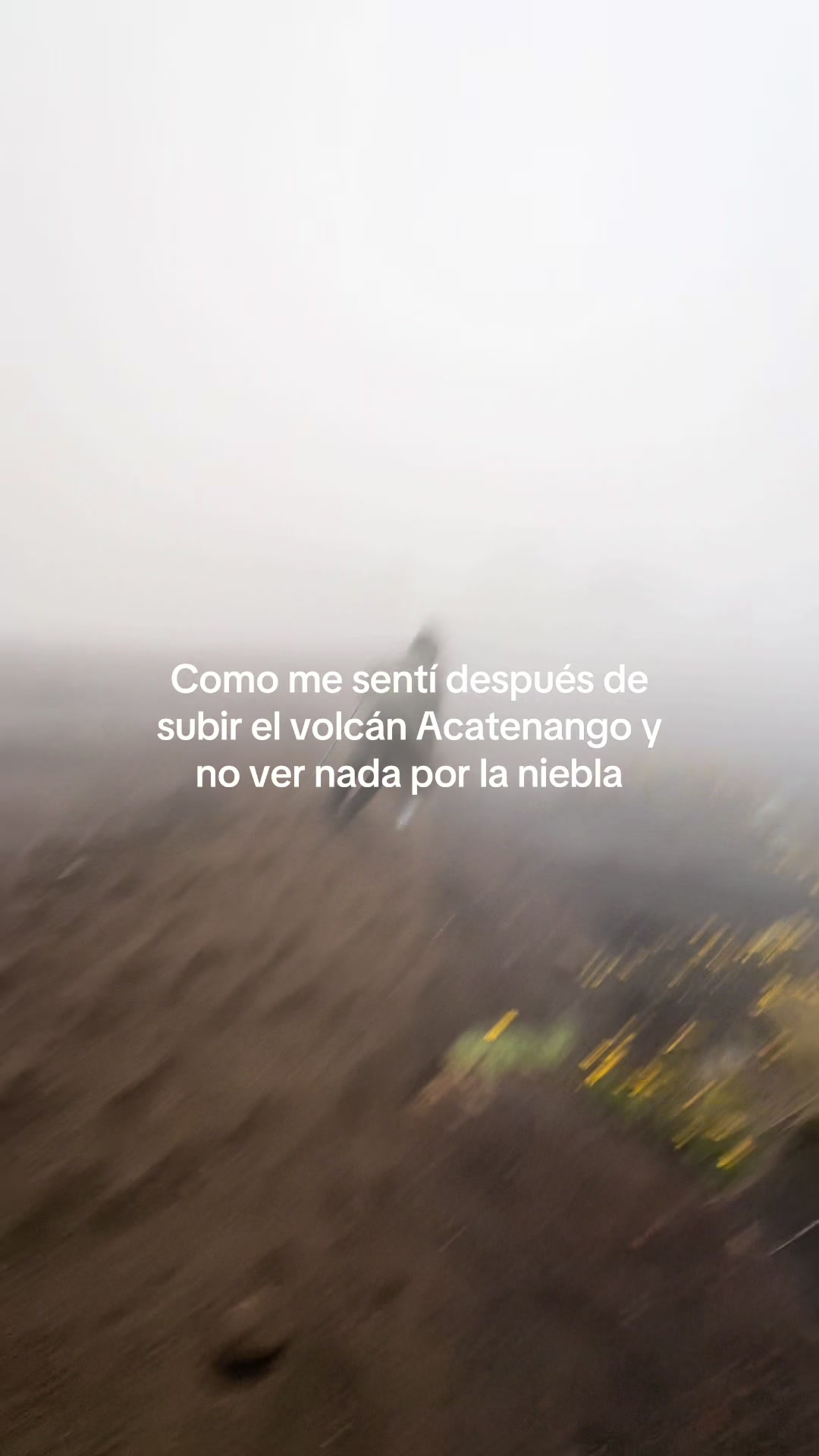 @viajoaveces