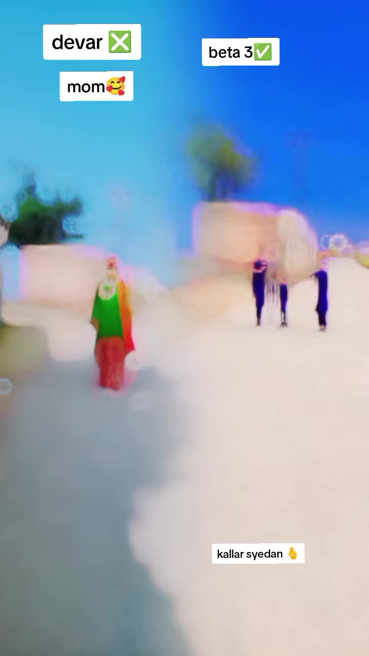 @šµš°šµš°@ayeshaš³šµš³šµ