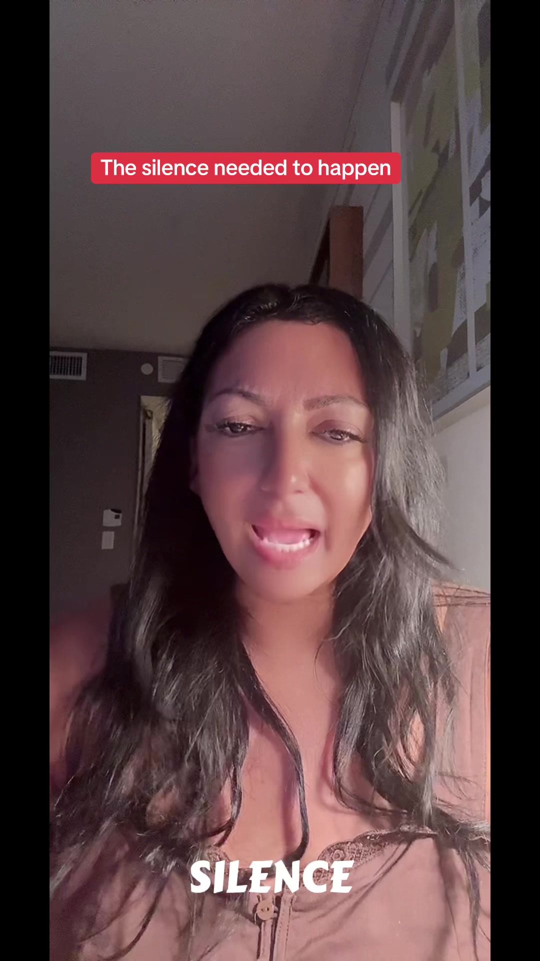 @Psychiclove_therapy