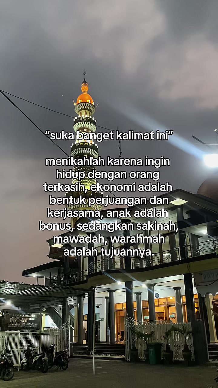 @_hey.putri
