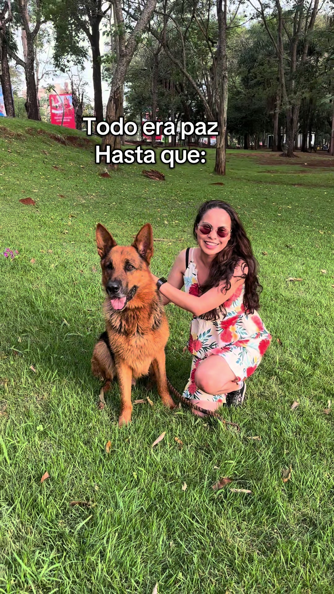 @locosdeandar