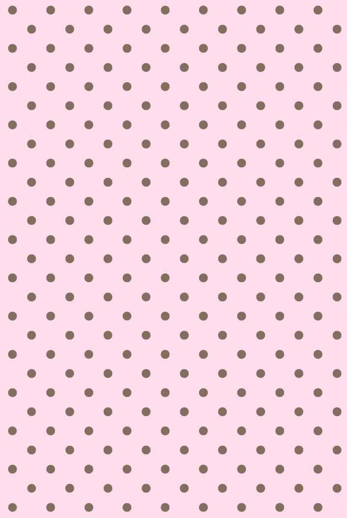@june ❤︎