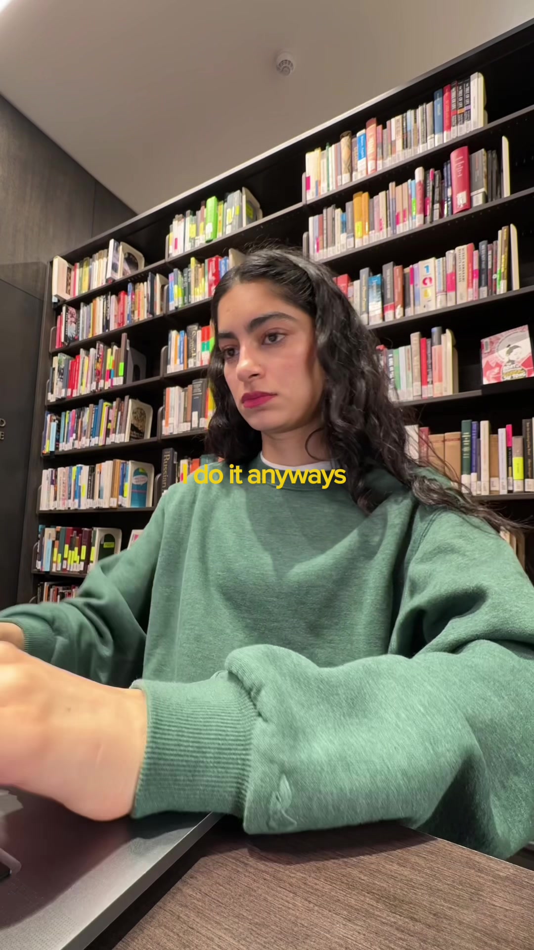 @alina