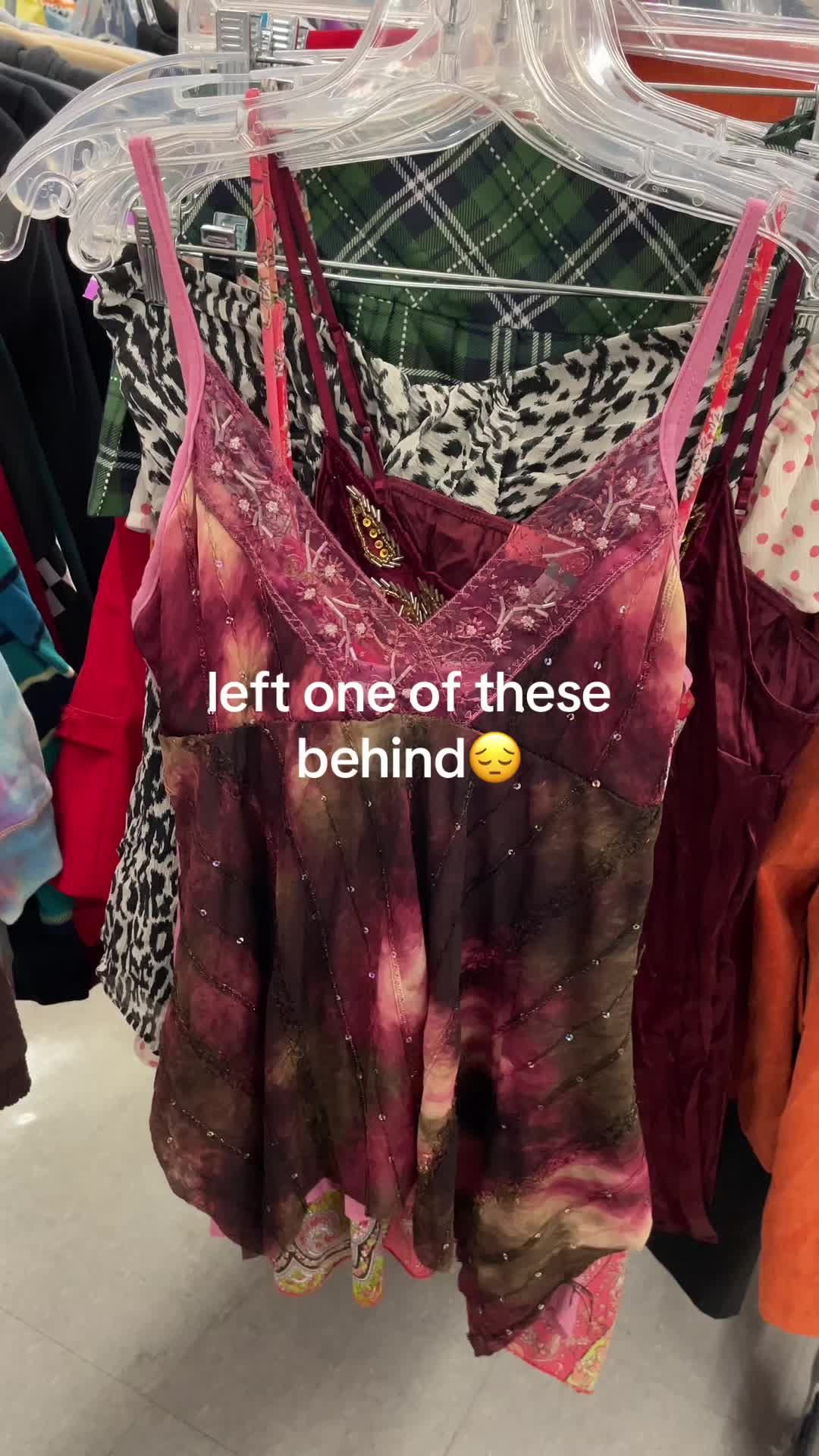 @Irene🩷
