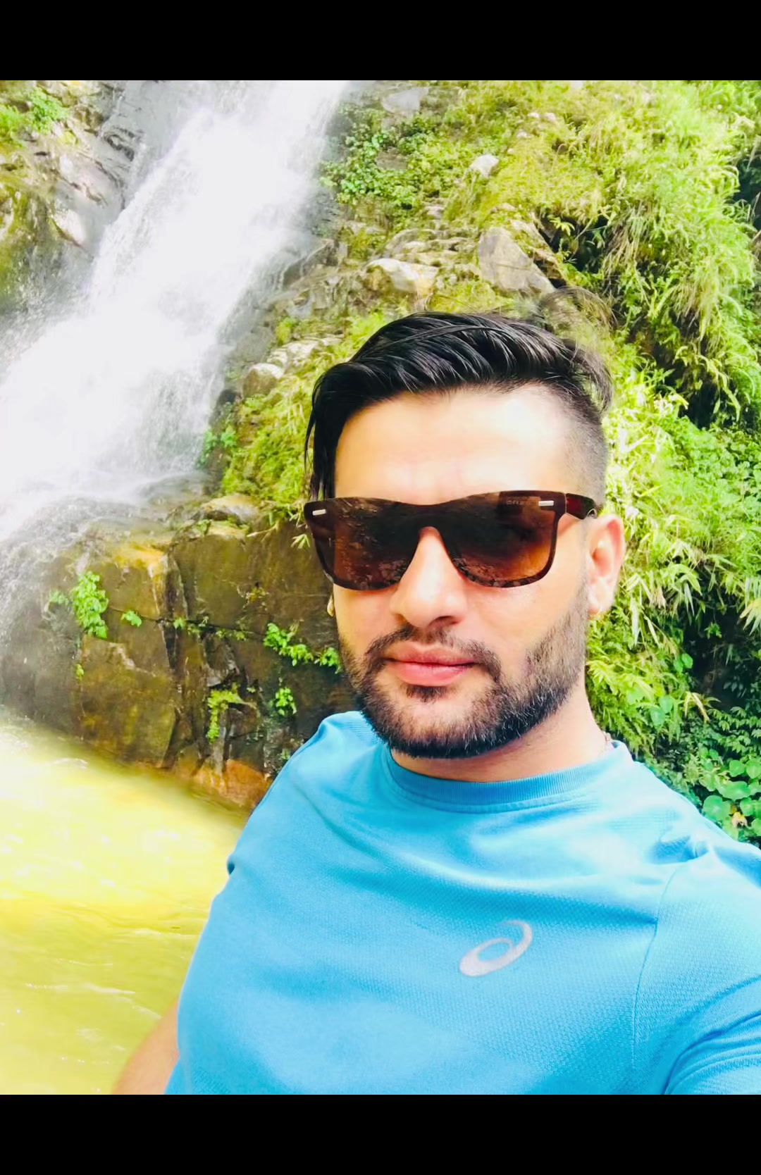 @Europe Bhandari