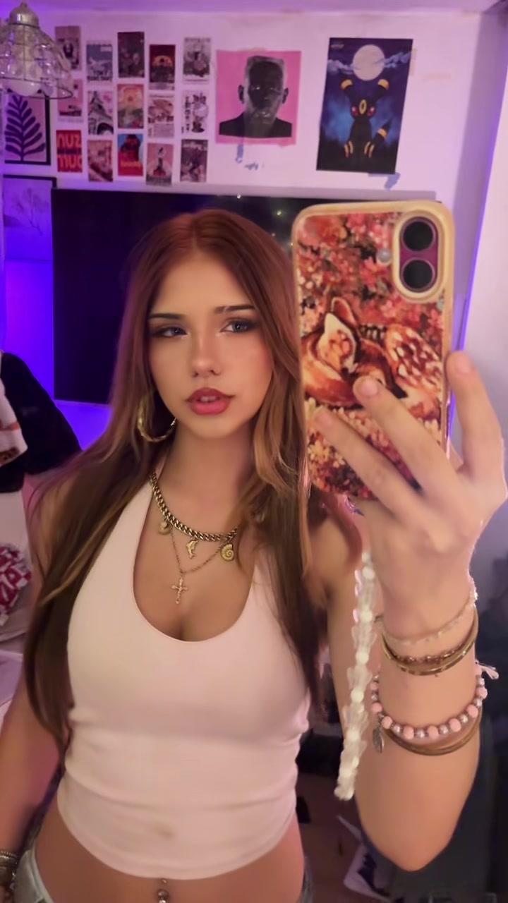 @♡︎